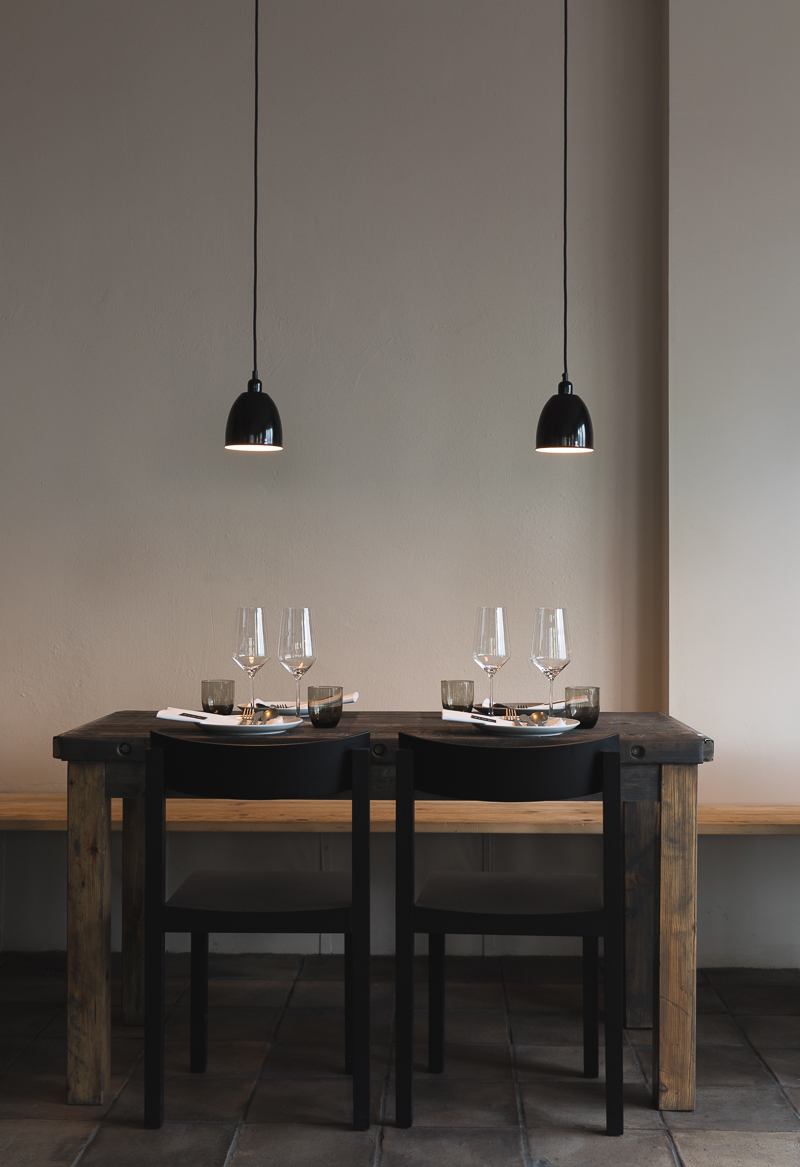 创意家具 - 坐具|餐椅|办公家具|球友会（中国）家具|普里莫餐椅